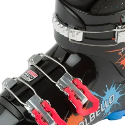 J Green 3.0 GW Ski Boot - 2026 - Kids'