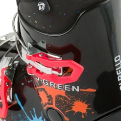 J Green 3.0 GW Ski Boot - 2026 - Kids'