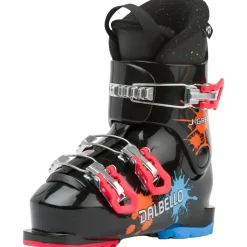 J Green 3.0 GW Ski Boot - 2026 - Kids'