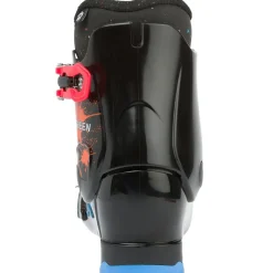 J Green 2.0 GW Ski Boot - 2026 - Kids'
