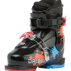 J Green 2.0 GW Ski Boot - 2026 - Kids'