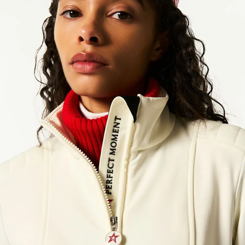 JG Ski Suit - Women's