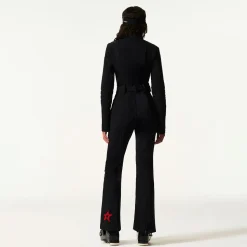 JG Ski Suit - Women's