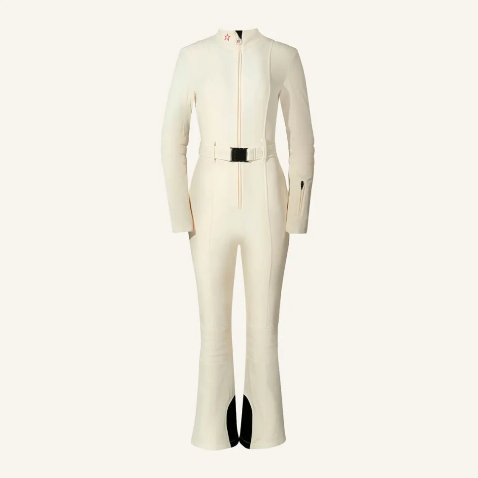 JG Ski Suit - Women's
