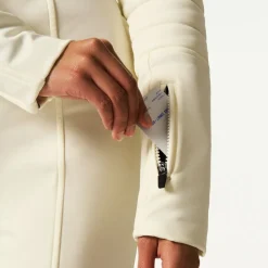JG Ski Suit - Women's