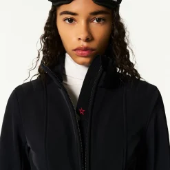 JG Ski Suit - Women's