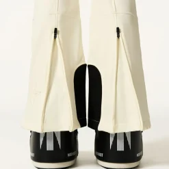JG Ski Suit - Women's