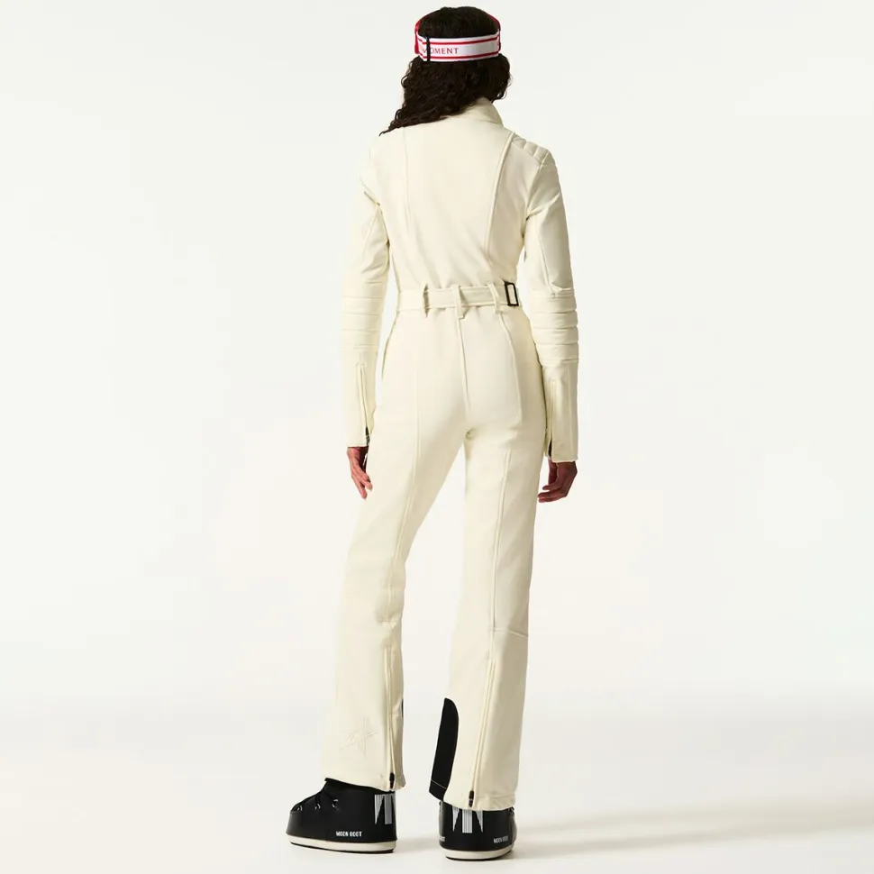 JG Ski Suit - Women's