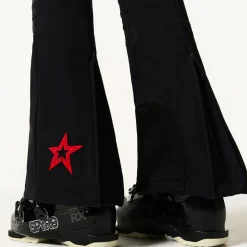 JG Ski Suit - Women's