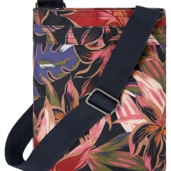 Jive Crossbody Bag