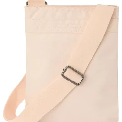 Jive Crossbody Bag