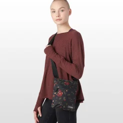 Jive Shoulder Bag - Women's