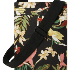 Jive Shoulder Bag - Women's