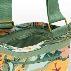 Jive Shoulder Bag - Women's