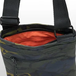 Jive Shoulder Bag - Women's