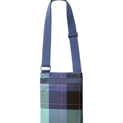 Jive Shoulder Bag - Women's