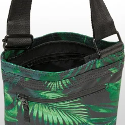 Jive Shoulder Bag - Women's