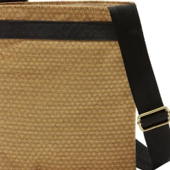 Jive Shoulder Bag - Women's