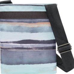 Jive Shoulder Bag - Women's