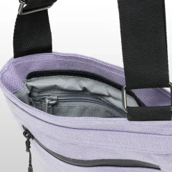 Jive Shoulder Bag - Women's
