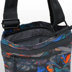 Jive Shoulder Bag - Women's