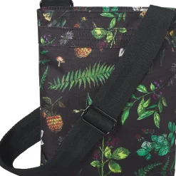 Jive Shoulder Bag - Women's