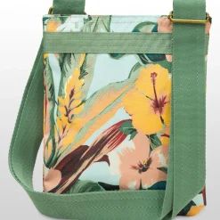 Jive Shoulder Bag - Women's