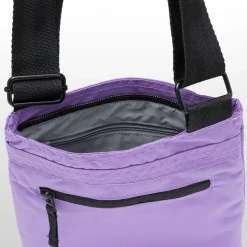 Jive Shoulder Bag - Women's