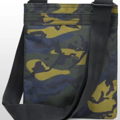 Jive Shoulder Bag - Women's