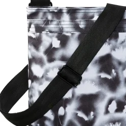Jive Shoulder Bag - Women's