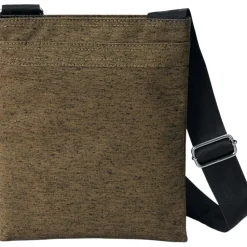 Jive Shoulder Bag - Women's