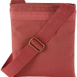 Jive Shoulder Bag - Women's