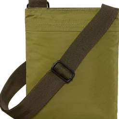 Jive Shoulder Bag - Women's