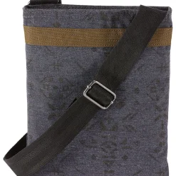 Jive Shoulder Bag - Women's