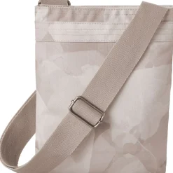 Jive Shoulder Bag - Women's