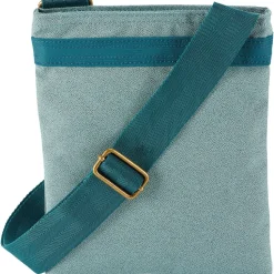 Jive Shoulder Bag - Women's