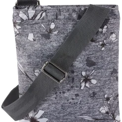 Jive Shoulder Bag - Women's