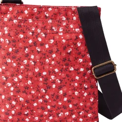 Jive Shoulder Bag - Women's