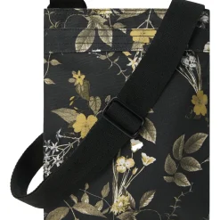 Jive Shoulder Bag - Women's