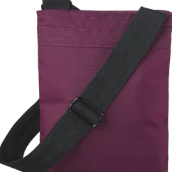 Jive Shoulder Bag - Women's