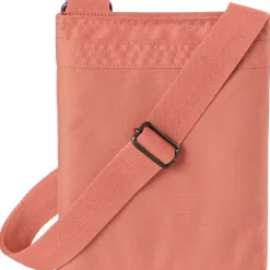Jive Shoulder Bag - Women's