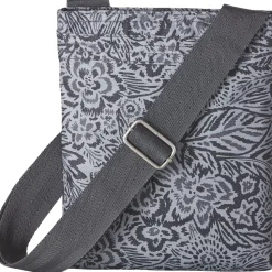 Jive Shoulder Bag - Women's