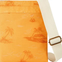 Jive Shoulder Bag - Women's