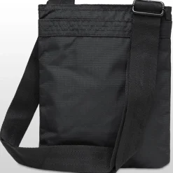 Jive Shoulder Bag - Women's
