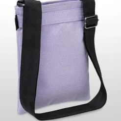 Jive Shoulder Bag - Women's