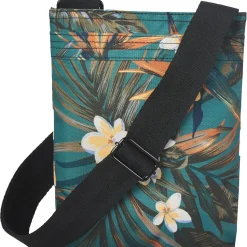 Jive Shoulder Bag - Women's