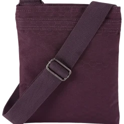 Jive Shoulder Bag - Women's