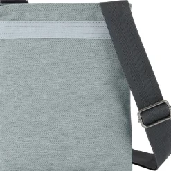 Jive Shoulder Bag - Women's