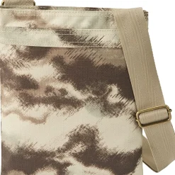 Jive Shoulder Bag - Women's
