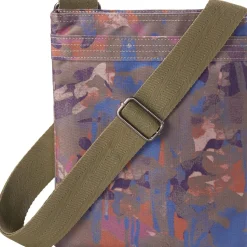 Jive Shoulder Bag - Women's